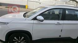 شيفروليه كابتيفا